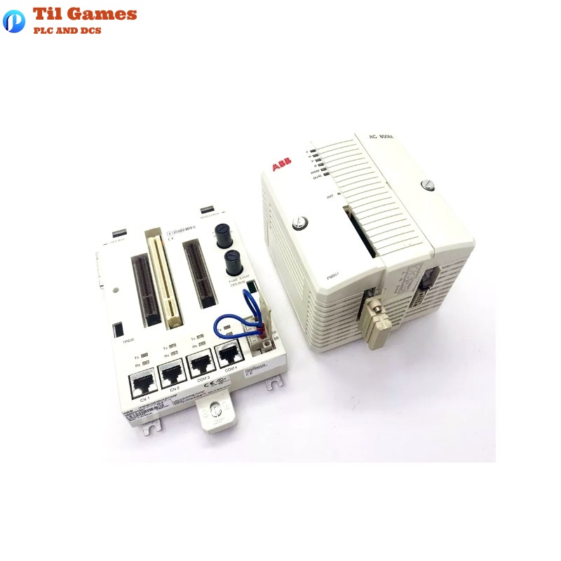 https://www.tilgames.com/wp-content/uploads/2025/06/PM861-3BSE018129R1-2-1.jpg