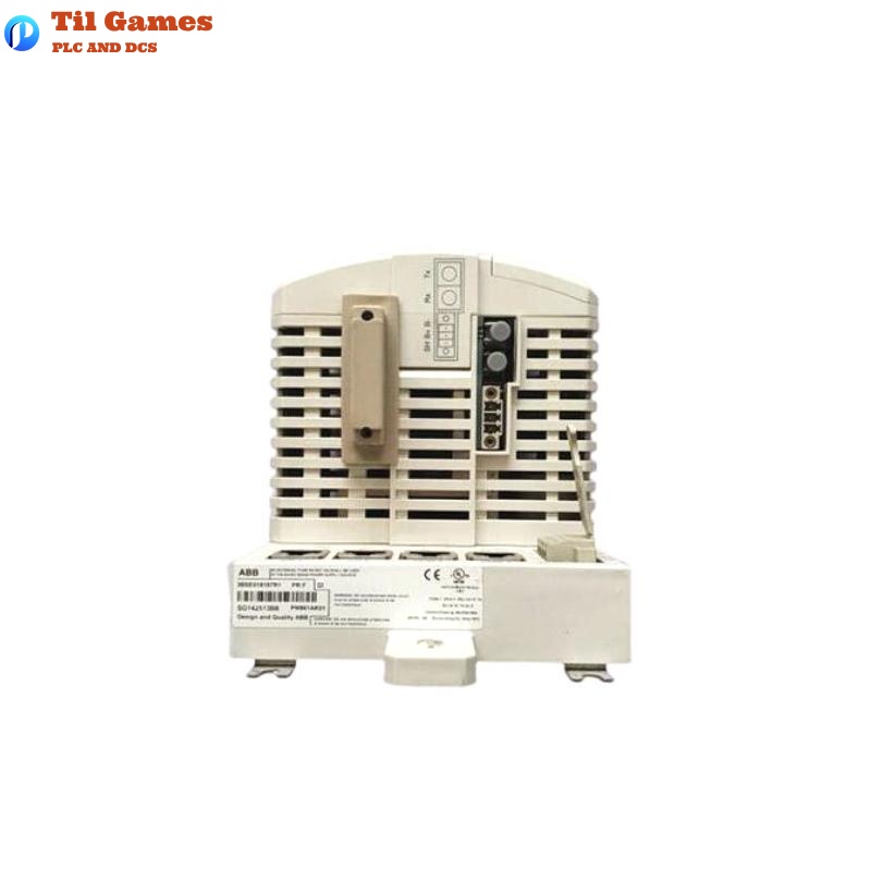 https://www.tilgames.com/wp-content/uploads/2025/06/PM861-3BSE018129R1-4.jpg