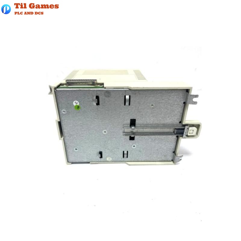 https://www.tilgames.com/wp-content/uploads/2025/06/PM861-3BSE018129R1-5.jpg