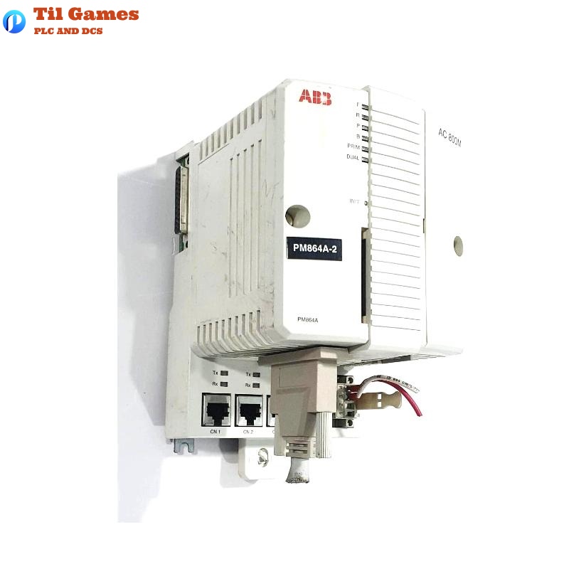https://www.tilgames.com/wp-content/uploads/2025/06/PM864-3BSE018151R1-3.jpg