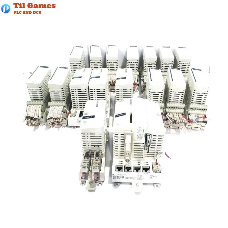https://www.tilgames.com/wp-content/uploads/2025/06/PM864-3BSE018151R1-4-1.jpg