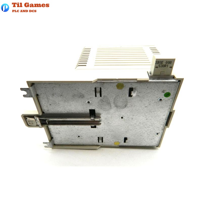 https://www.tilgames.com/wp-content/uploads/2025/06/PM864-3BSE018151R1-5.jpg
