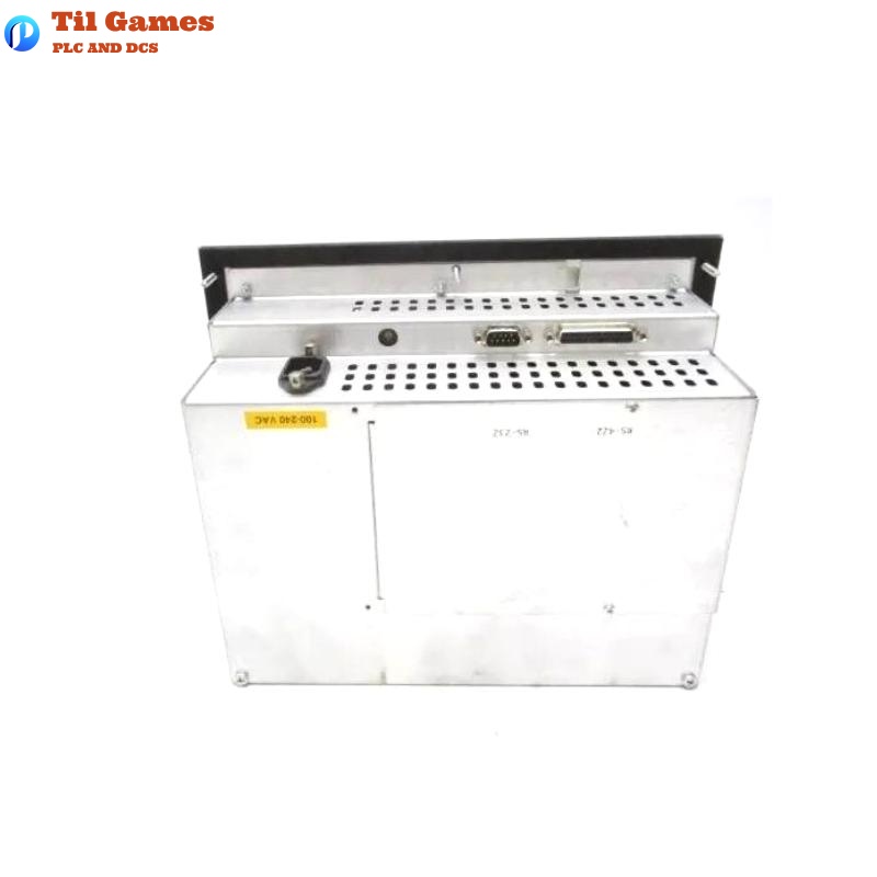 https://www.tilgames.com/wp-content/uploads/2025/06/PP345-3BSC690104R2-3.jpg