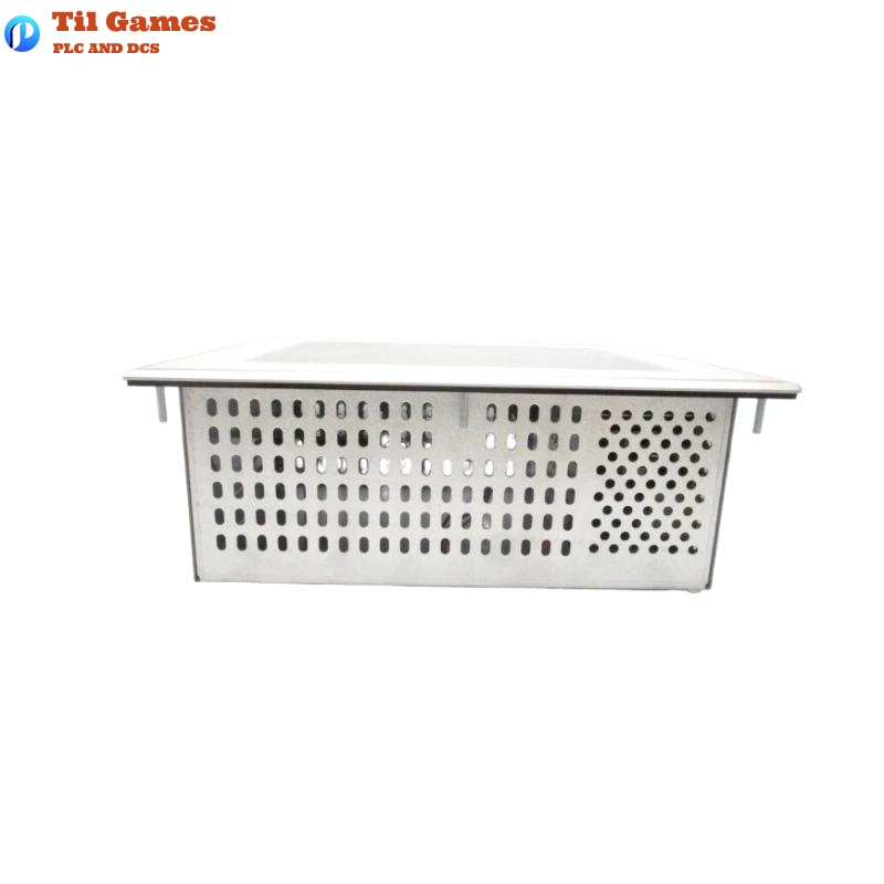 https://www.tilgames.com/wp-content/uploads/2025/06/PP345-3BSC690104R2-4.jpg