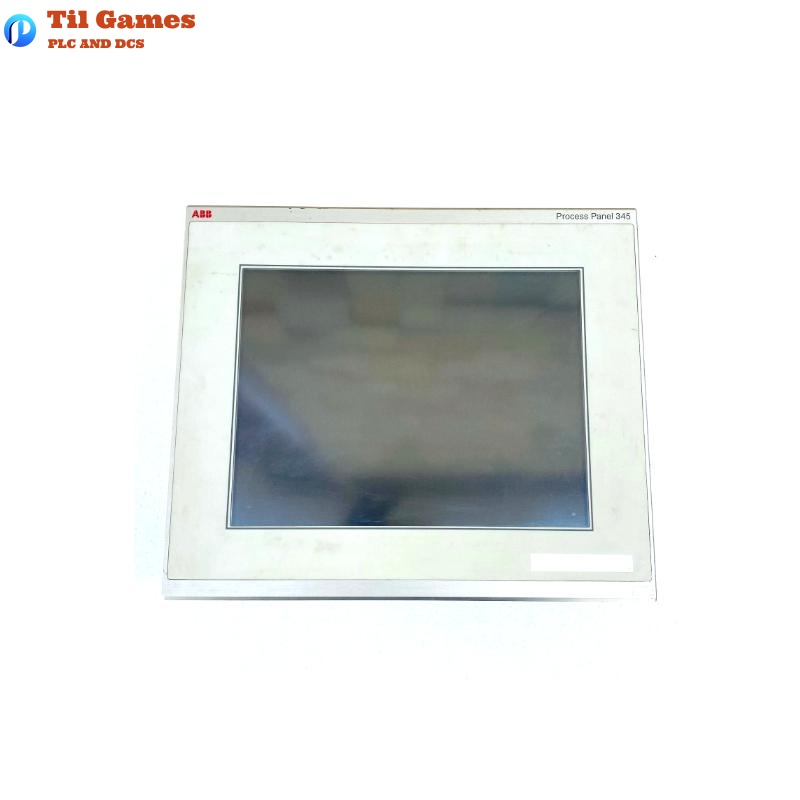 https://www.tilgames.com/wp-content/uploads/2025/06/PP345-3BSC690104R2-5-1.jpg