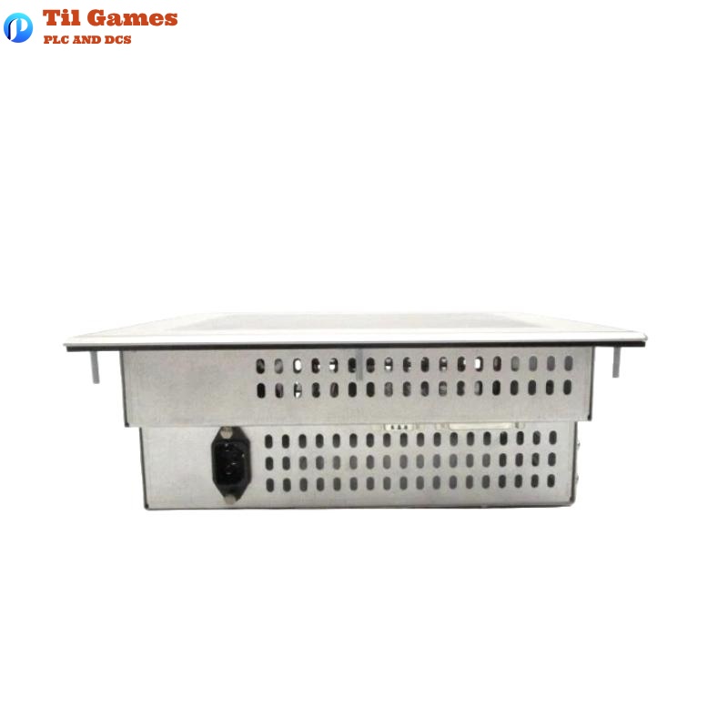https://www.tilgames.com/wp-content/uploads/2025/06/PP345-3BSC690104R2.jpg