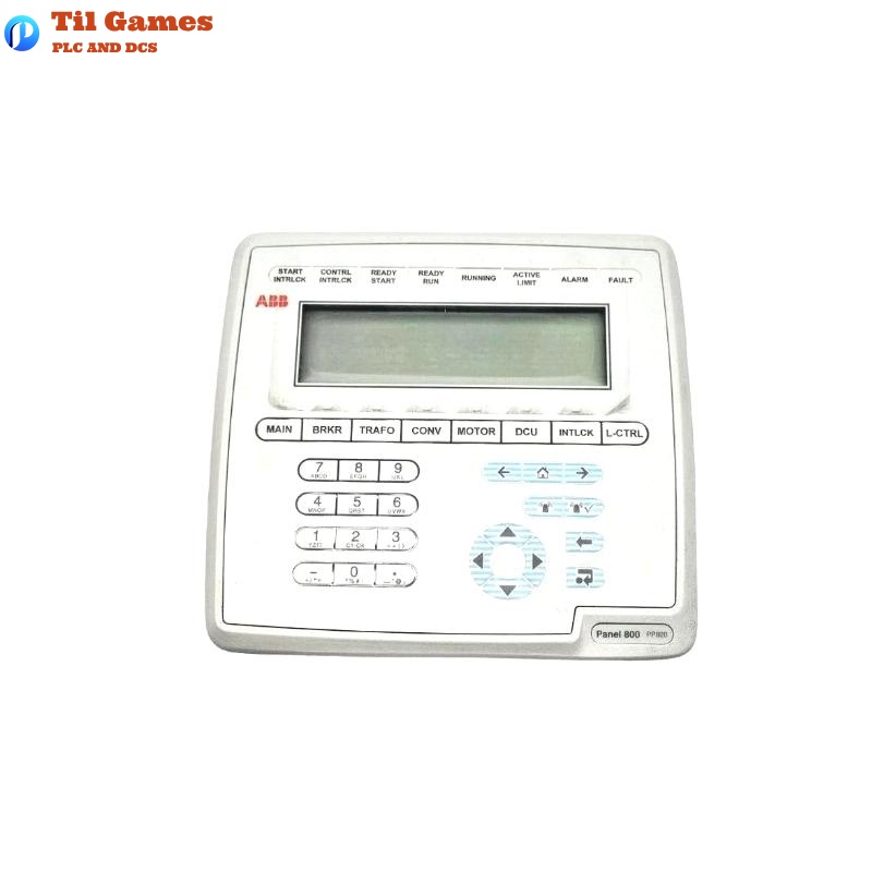 https://www.tilgames.com/wp-content/uploads/2025/06/PP820-3BSE042243R1-1.jpg