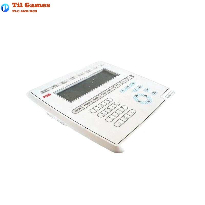 https://www.tilgames.com/wp-content/uploads/2025/06/PP820-3BSE042243R1-7.jpg
