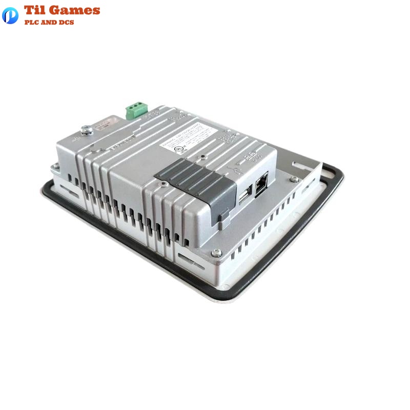 https://www.tilgames.com/wp-content/uploads/2025/06/PP820-3BSE042243R1-8.jpg