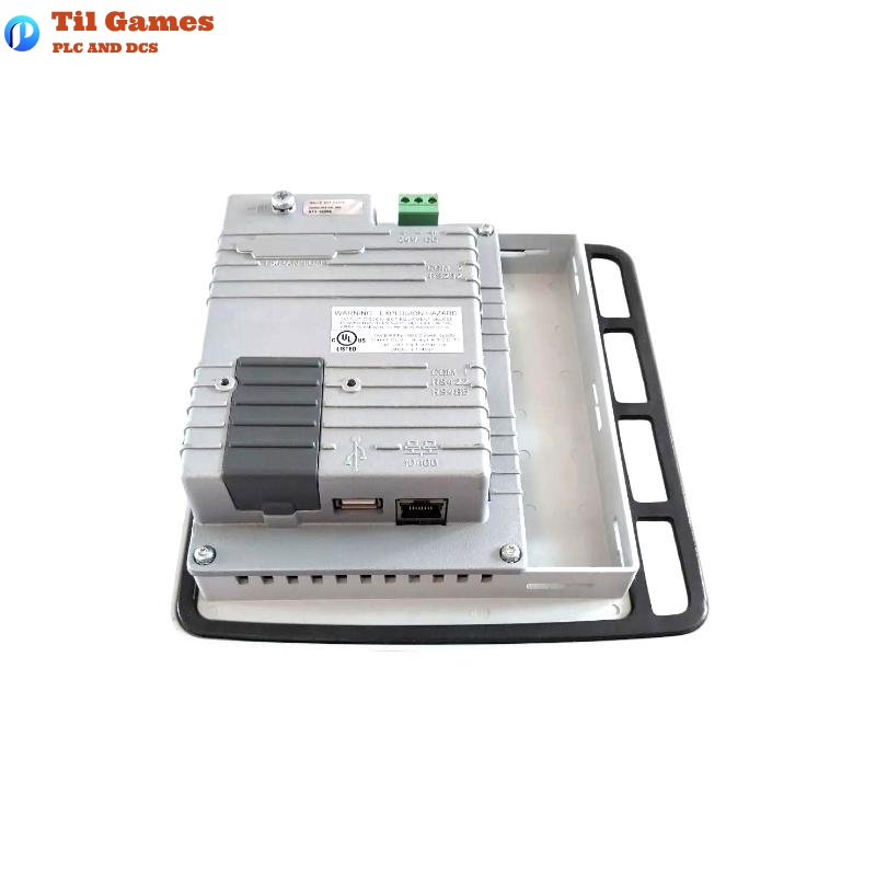 https://www.tilgames.com/wp-content/uploads/2025/06/PP820-3BSE042243R1-9.jpg