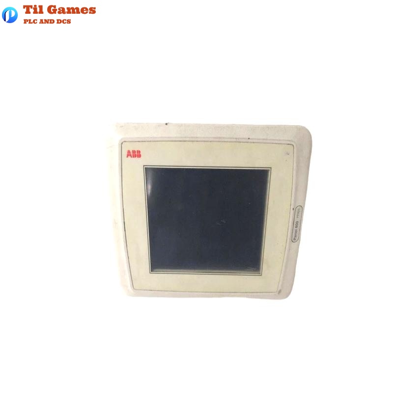 https://www.tilgames.com/wp-content/uploads/2025/06/PP825-3BSE042240R1-1.jpg