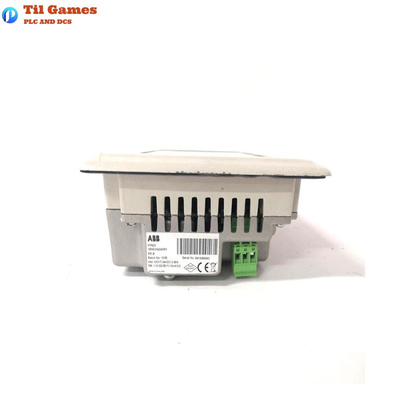 https://www.tilgames.com/wp-content/uploads/2025/06/PP825-3BSE042240R1-2.jpg