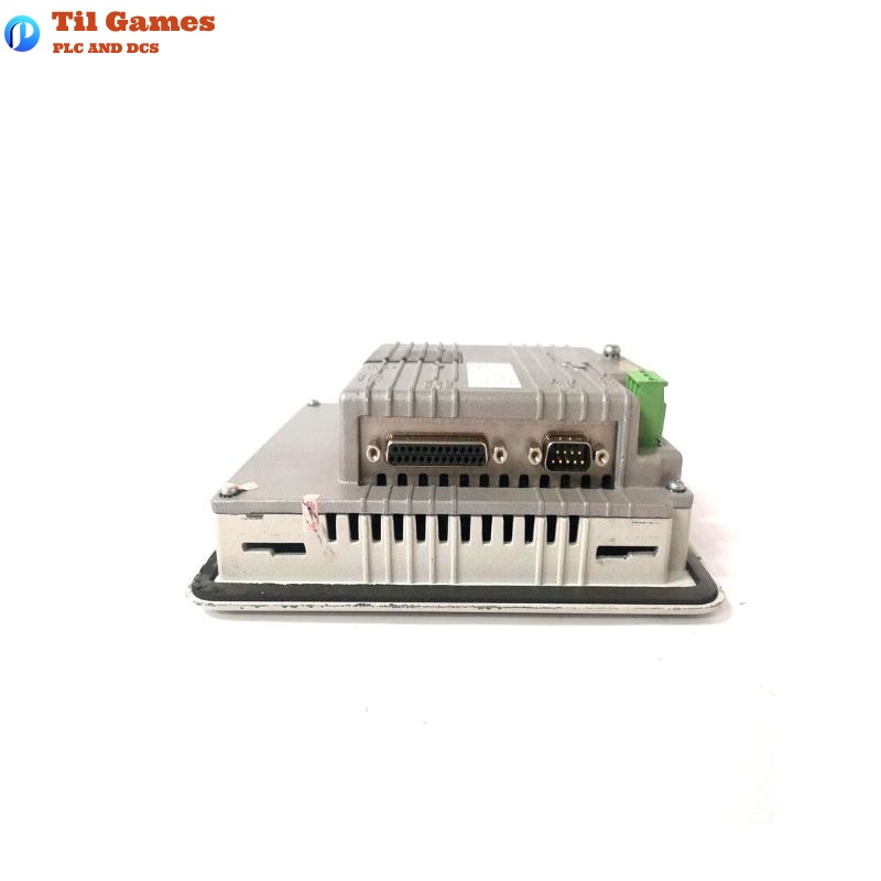 https://www.tilgames.com/wp-content/uploads/2025/06/PP825-3BSE042240R1-3.jpg