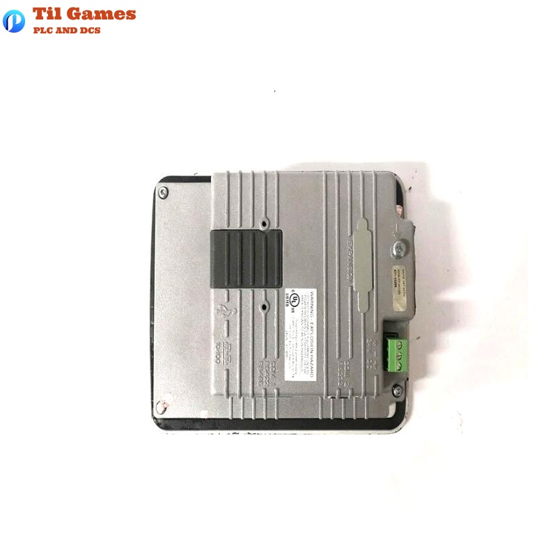 https://www.tilgames.com/wp-content/uploads/2025/06/PP825-3BSE042240R1-5.jpg