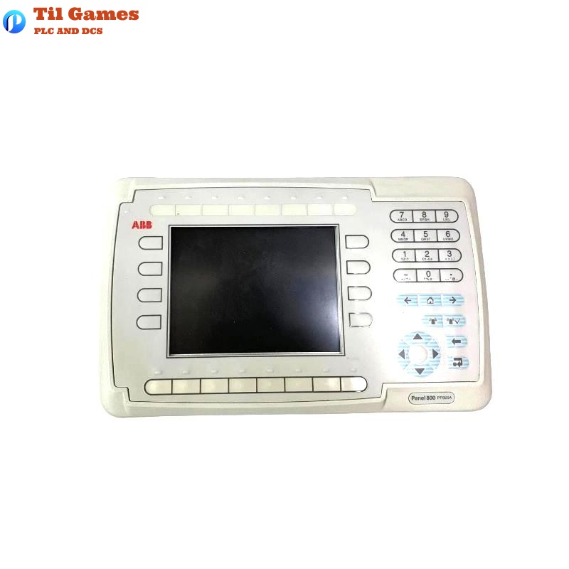 https://www.tilgames.com/wp-content/uploads/2025/06/PP826A-3BSE042244R3-1-1.jpg