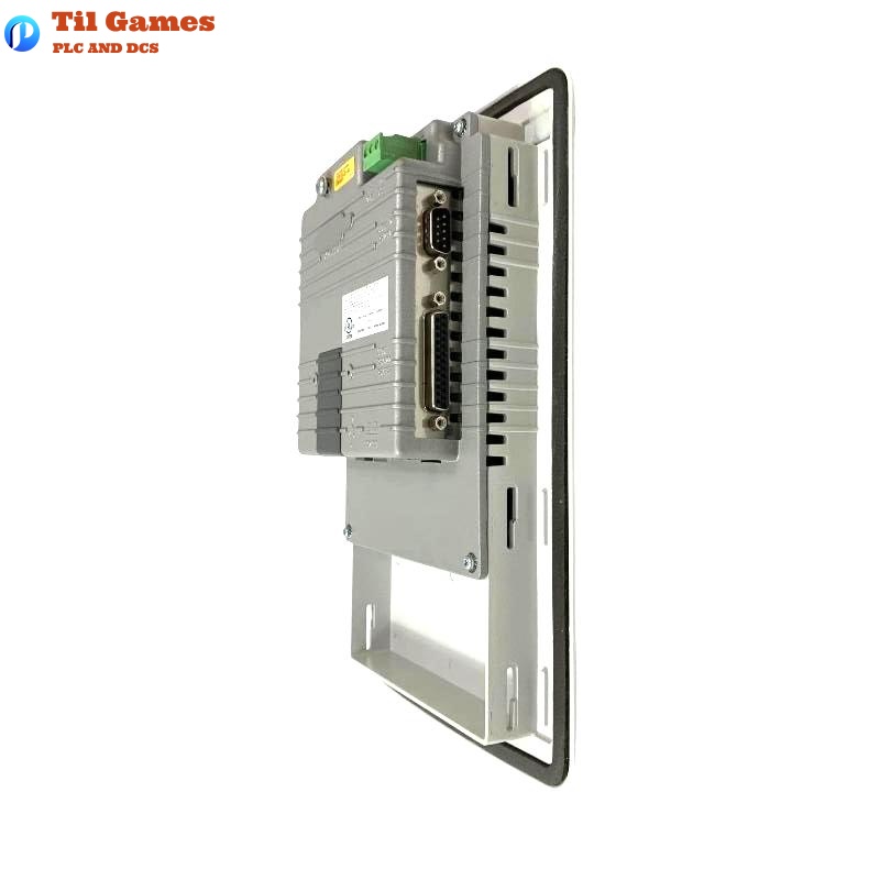 https://www.tilgames.com/wp-content/uploads/2025/06/PP826A-3BSE042244R3-2.jpg