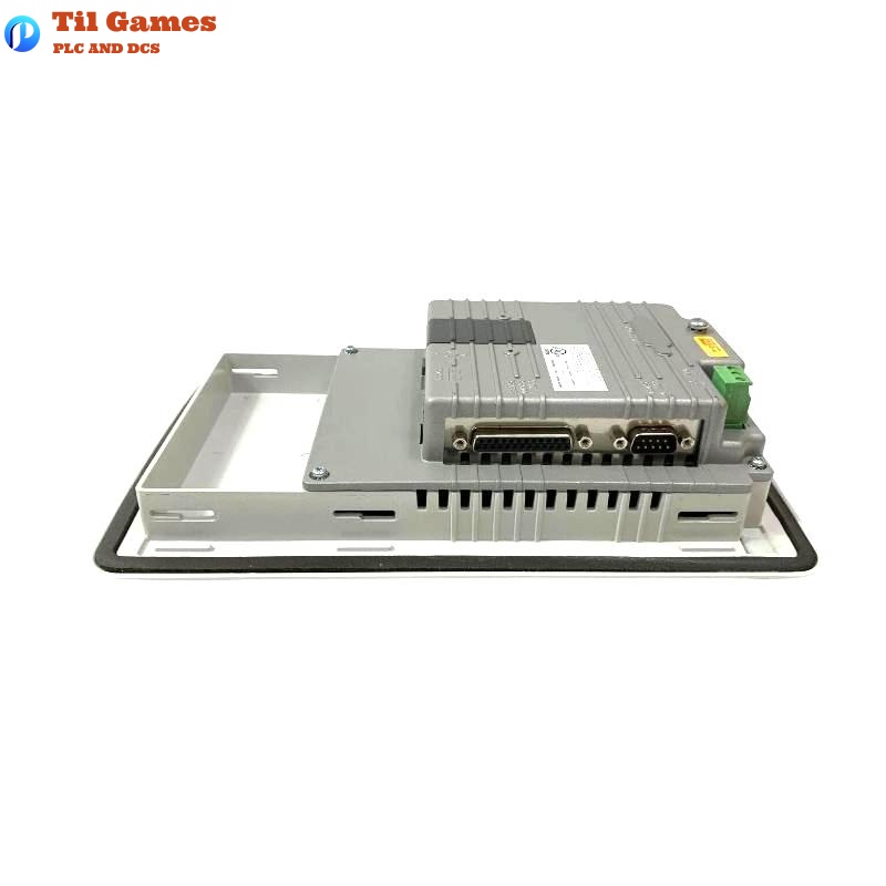 https://www.tilgames.com/wp-content/uploads/2025/06/PP826A-3BSE042244R3-3.jpg