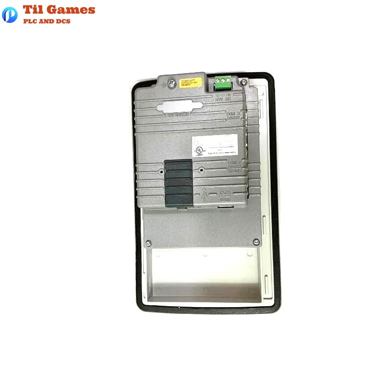 https://www.tilgames.com/wp-content/uploads/2025/06/PP826A-3BSE042244R3-4.jpg