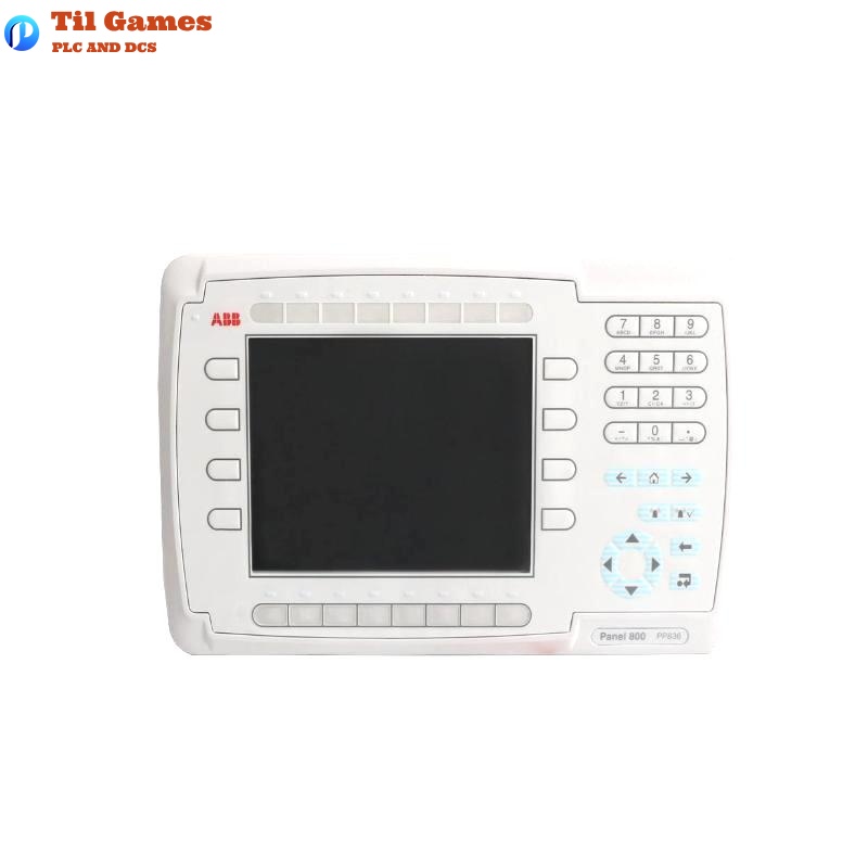 https://www.tilgames.com/wp-content/uploads/2025/06/PP836-3BSE042237R1-1-1.jpg