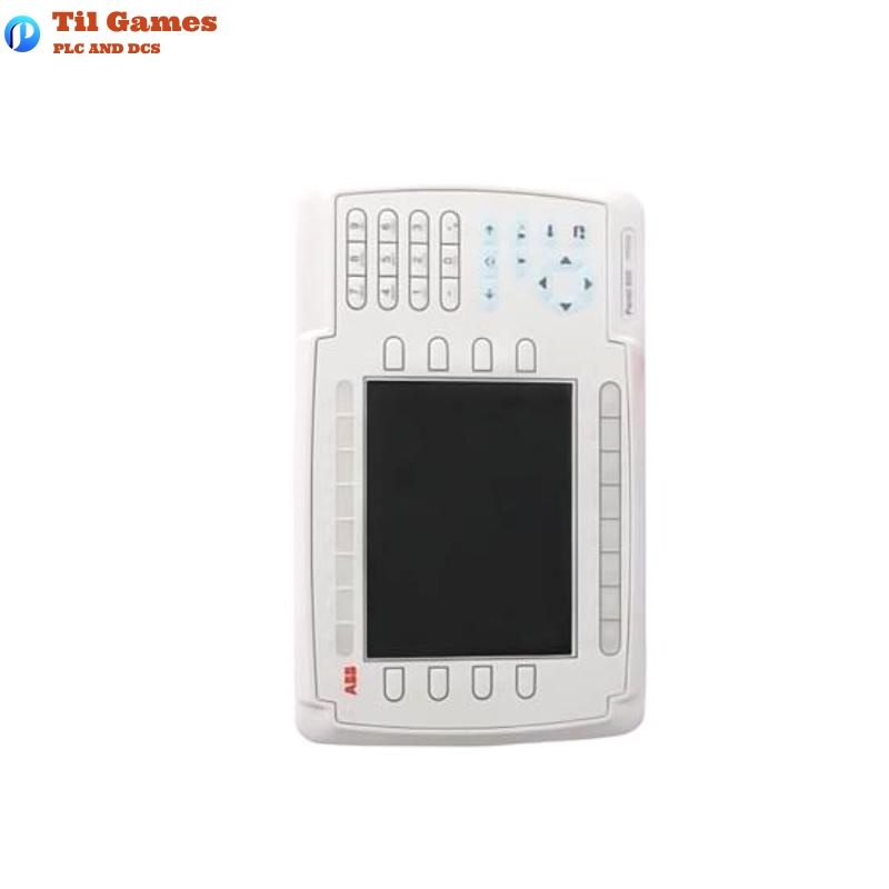 https://www.tilgames.com/wp-content/uploads/2025/06/PP836-3BSE042237R1-2.jpg
