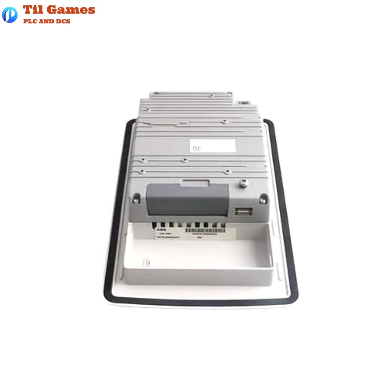 https://www.tilgames.com/wp-content/uploads/2025/06/PP836-3BSE042237R1-4.jpg
