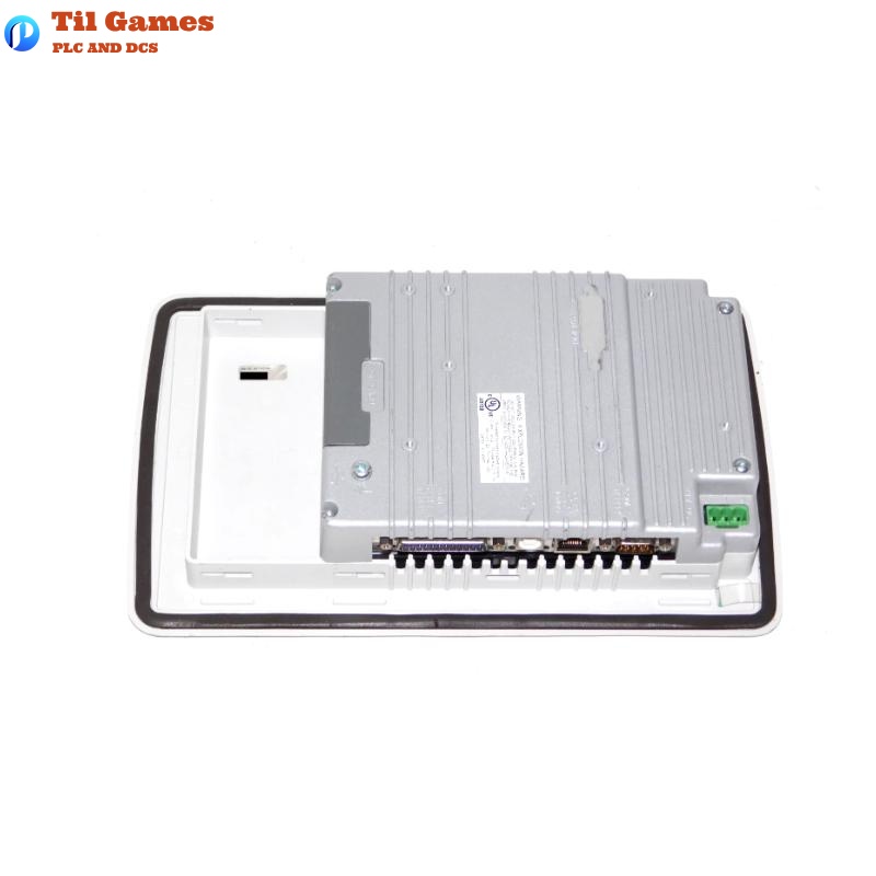 https://www.tilgames.com/wp-content/uploads/2025/06/PP836-3BSE042237R1-7.jpg