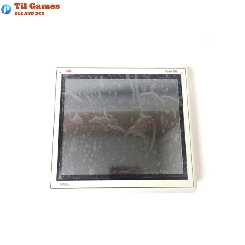https://www.tilgames.com/wp-content/uploads/2025/06/PP885R-3BSE069276R1-1.jpg
