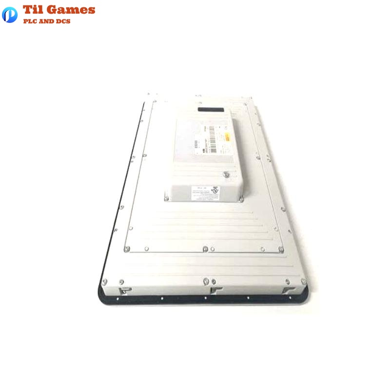 https://www.tilgames.com/wp-content/uploads/2025/06/PP885R-3BSE069276R1-2.jpg