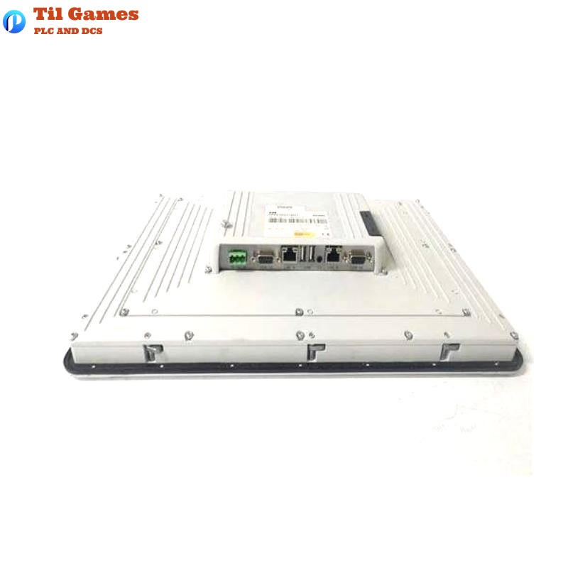 https://www.tilgames.com/wp-content/uploads/2025/06/PP885R-3BSE069276R1-3.jpg