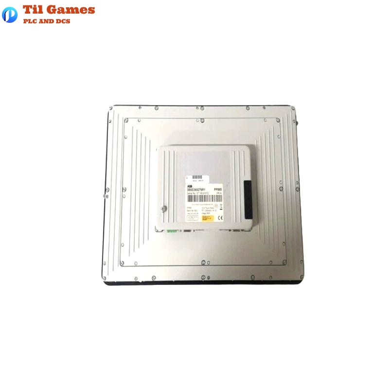 https://www.tilgames.com/wp-content/uploads/2025/06/PP885R-3BSE069276R1-4.jpg