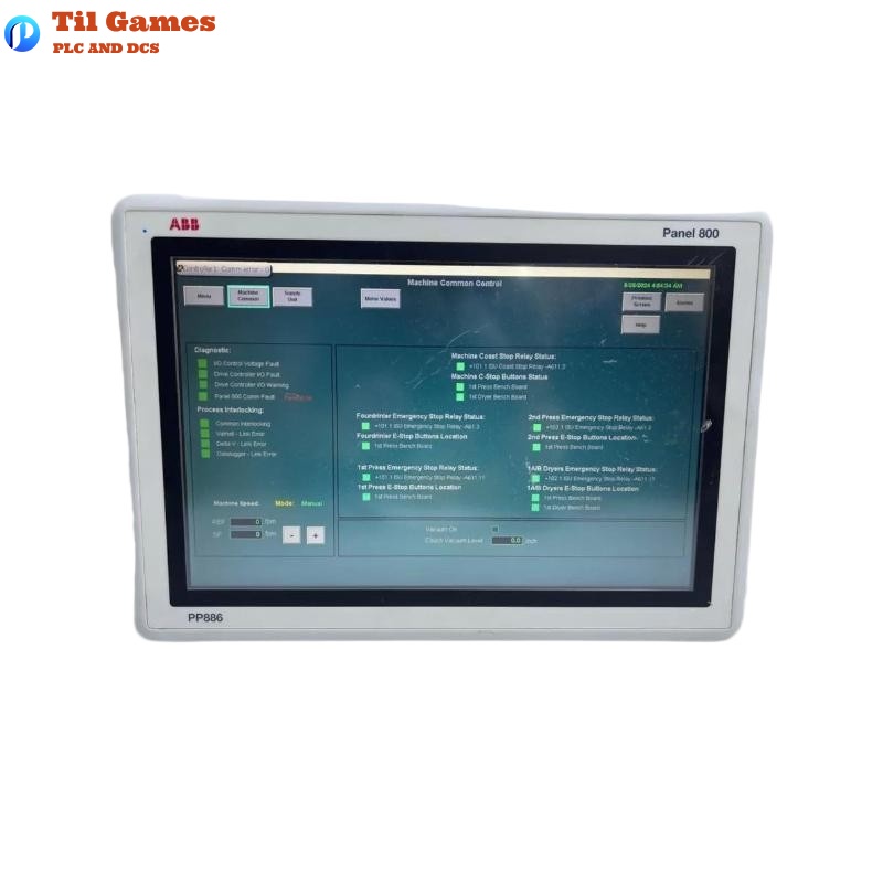 https://www.tilgames.com/wp-content/uploads/2025/06/PP886-3BSE092980R1-2-1.jpg
