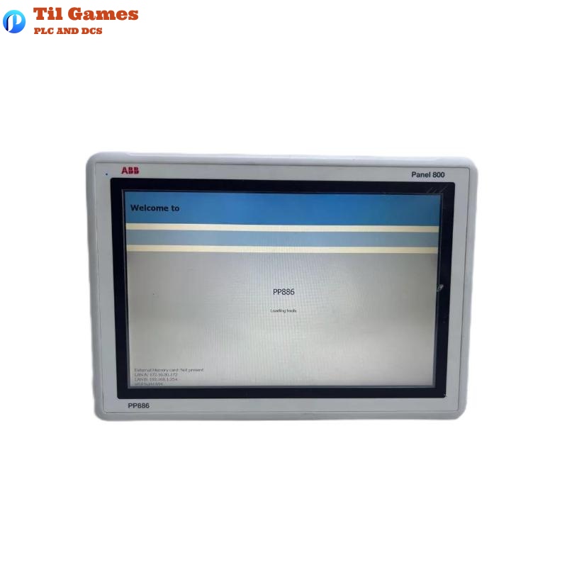 https://www.tilgames.com/wp-content/uploads/2025/06/PP886-3BSE092980R1-3.jpg