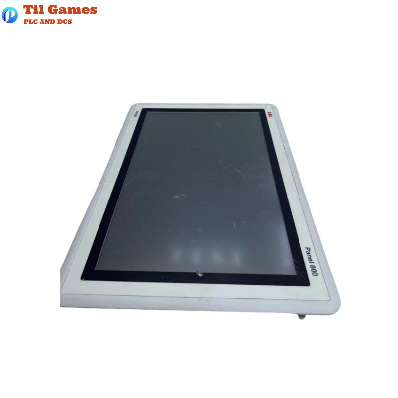 https://www.tilgames.com/wp-content/uploads/2025/06/PP886-3BSE092980R1-5.jpg