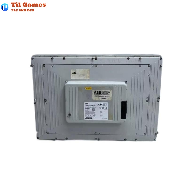 https://www.tilgames.com/wp-content/uploads/2025/06/PP886-3BSE092980R1.jpg