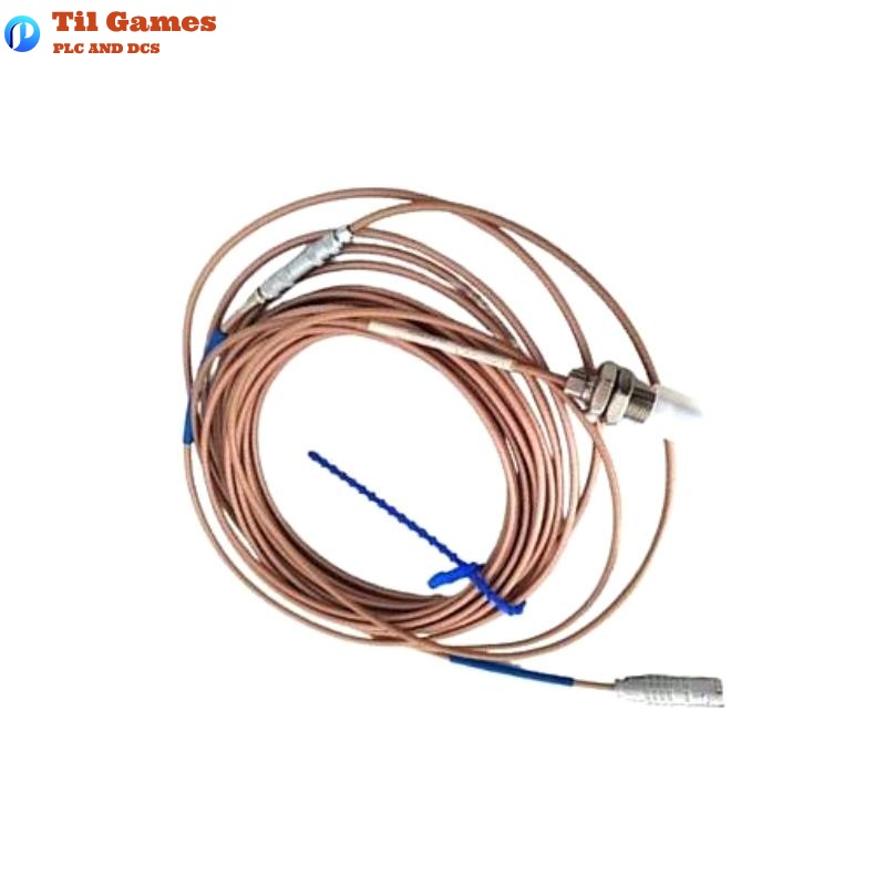 https://www.tilgames.com/wp-content/uploads/2025/06/PR6423-001-121-2.jpg
