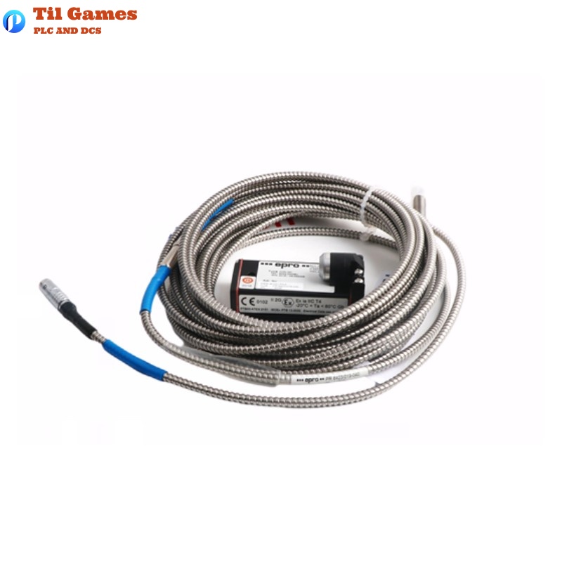 https://www.tilgames.com/wp-content/uploads/2025/06/PR6423-003-031-CN-3.jpg