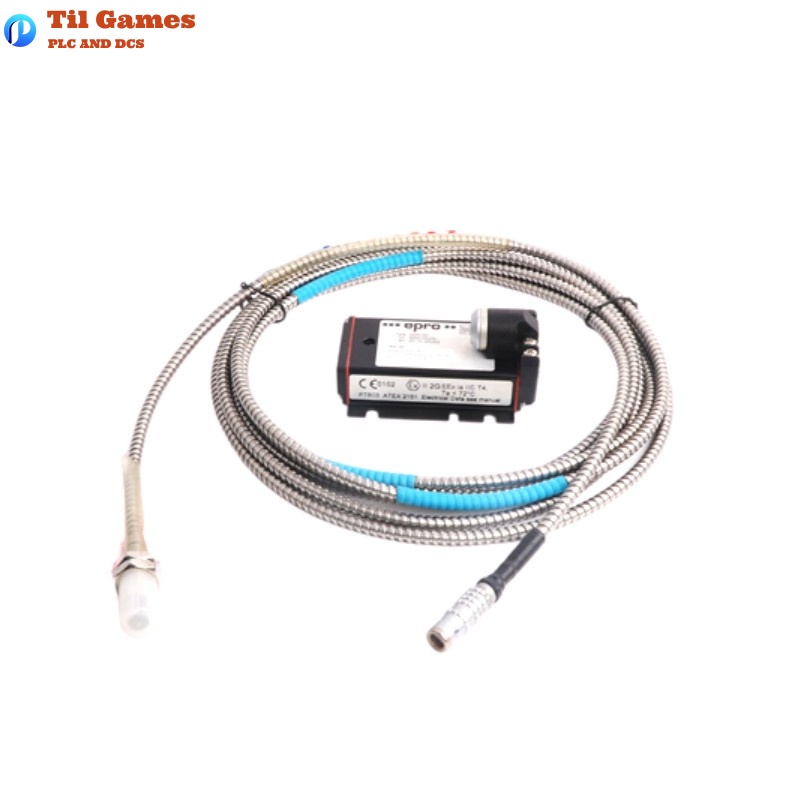 https://www.tilgames.com/wp-content/uploads/2025/06/PR6423-011-010CON021-1-1.jpg