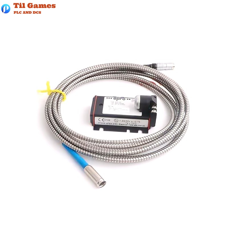 https://www.tilgames.com/wp-content/uploads/2025/06/PR6423-011-010CON021-2.jpg