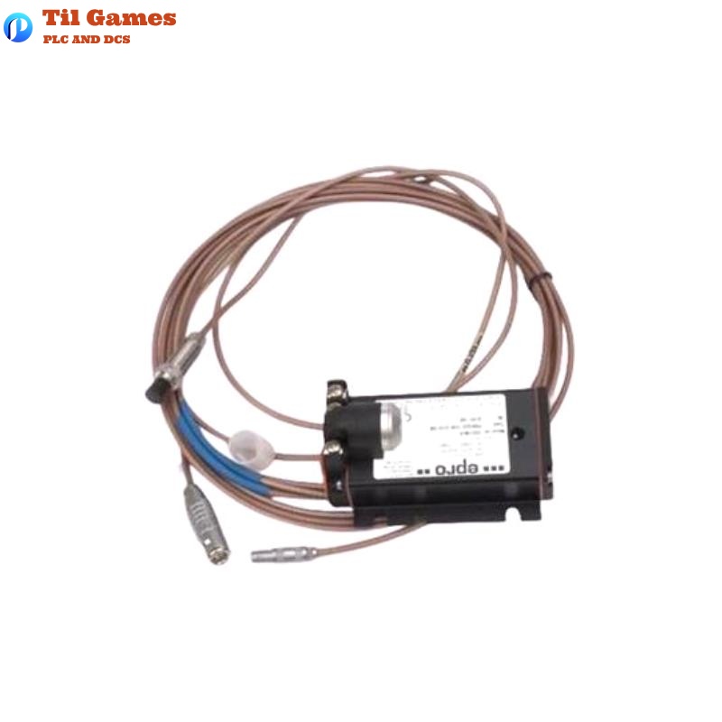 https://www.tilgames.com/wp-content/uploads/2025/06/PR6423-016-030CON021-4-1.jpg