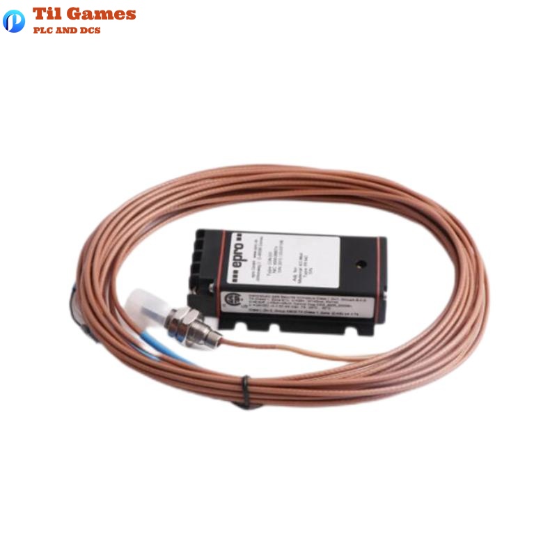 https://www.tilgames.com/wp-content/uploads/2025/06/PR6423-10R-010-CNCON021-2.jpg