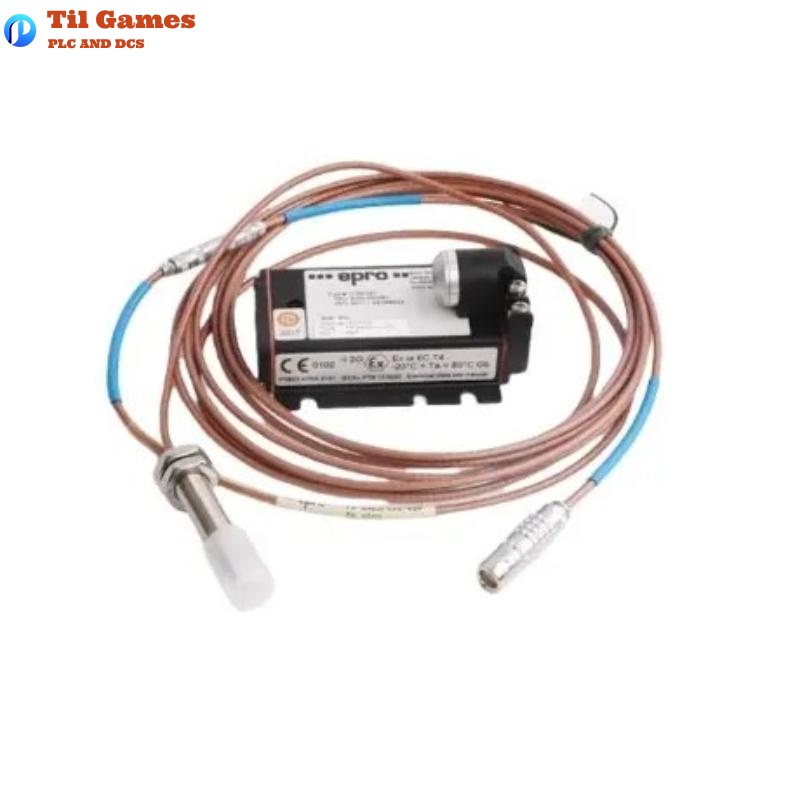 https://www.tilgames.com/wp-content/uploads/2025/06/PR6423-10R-030-CNCON021-1-1.jpg