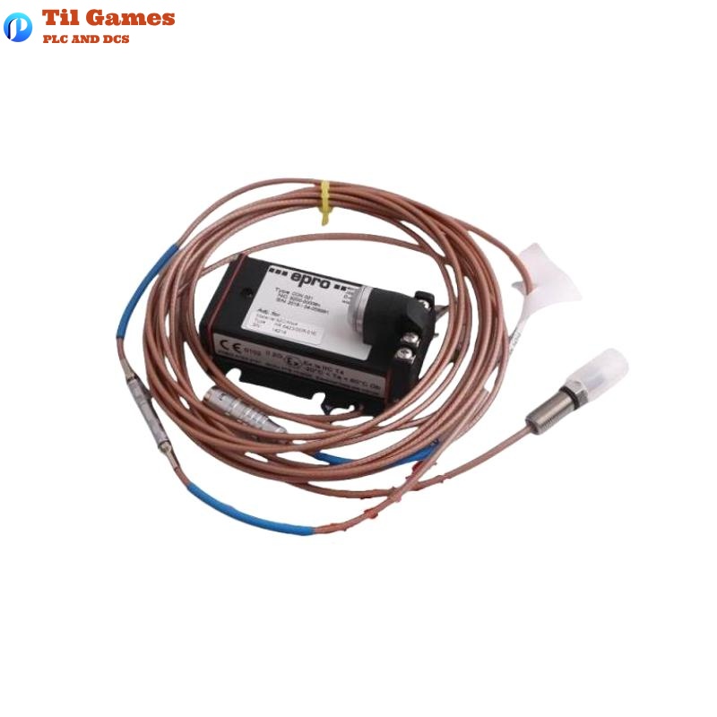 https://www.tilgames.com/wp-content/uploads/2025/06/PR6423-10R-030-CNCON021-2.jpg