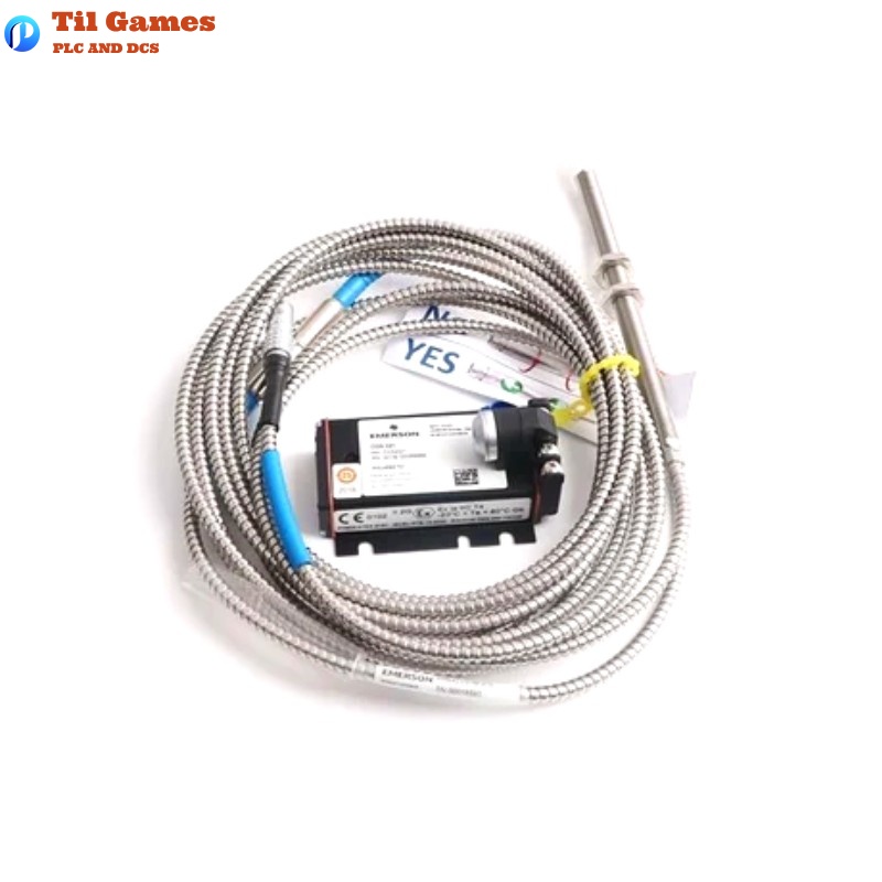 https://www.tilgames.com/wp-content/uploads/2025/06/PR6423-10R-030-CNCON021-3.jpg