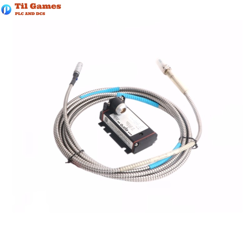 https://www.tilgames.com/wp-content/uploads/2025/06/PR6423-10R-040-3.jpg