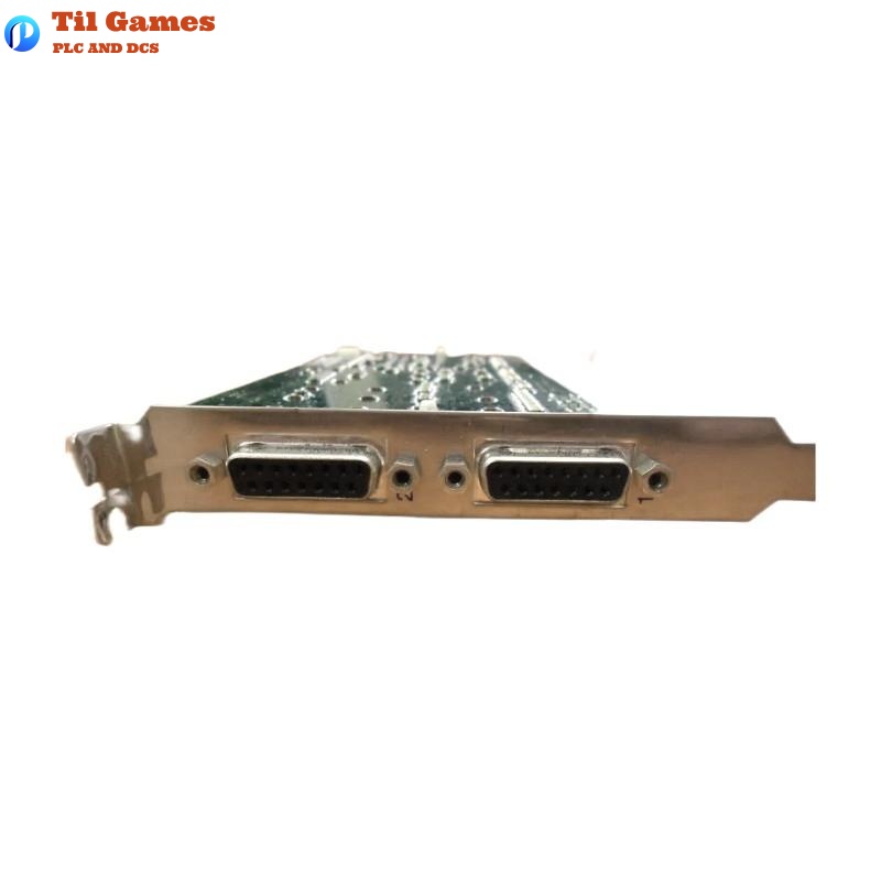 https://www.tilgames.com/wp-content/uploads/2025/06/PU514-3BSE013062R1-1.jpg