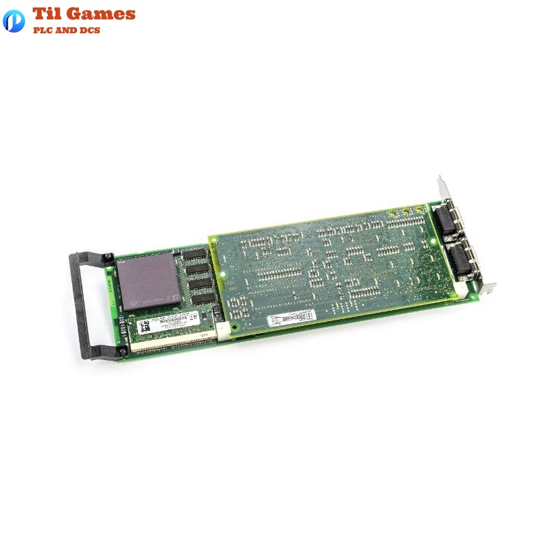 https://www.tilgames.com/wp-content/uploads/2025/06/PU514-3BSE013062R1-2-1.jpg