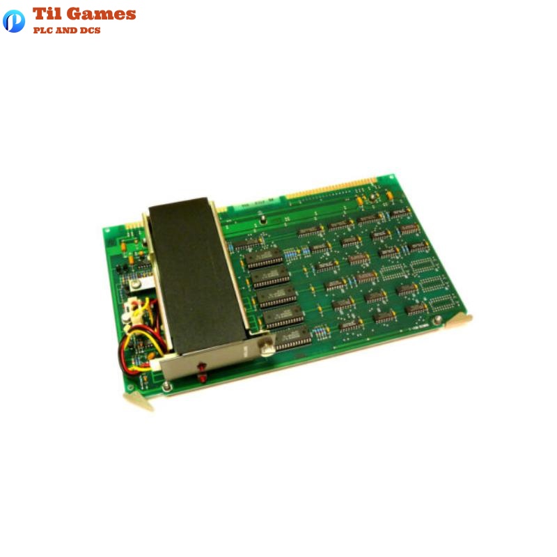 https://www.tilgames.com/wp-content/uploads/2025/06/PU514-3BSE013062R1-3.jpg