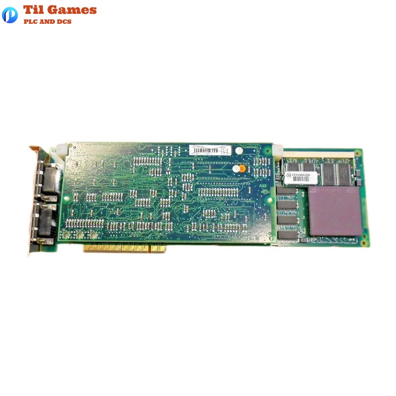 https://www.tilgames.com/wp-content/uploads/2025/06/PU514-3BSE013062R1-4-1.jpg