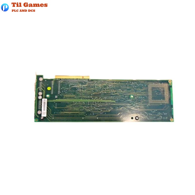 https://www.tilgames.com/wp-content/uploads/2025/06/PU514-3BSE013062R1-5-1.jpg
