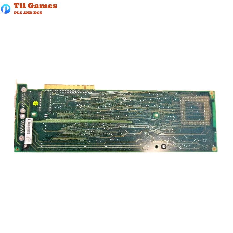 https://www.tilgames.com/wp-content/uploads/2025/06/PU514-3BSE013062R1-5.jpg